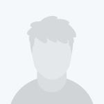 什未林梅克伦堡