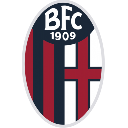 博洛尼亚