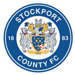 斯托克港