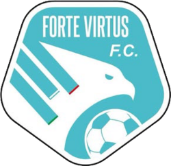 海湾英雄FC
