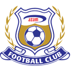 阿赞