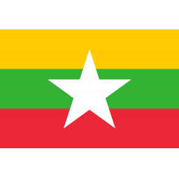 缅甸U20