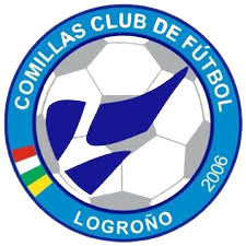 科米利亚斯
