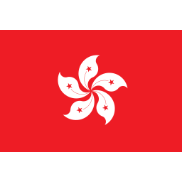 中国香港U23