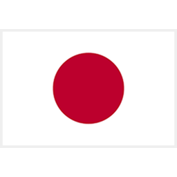 日本U23